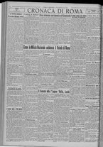 giornale/TO00185815/1923/n.94, 5 ed/004